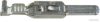 MERCE 0355457328 Crimp Connector